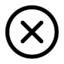 红崖谷攻略(红崖谷好玩不)